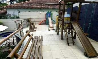 Imagem 5: Apartamento à Venda em Rosarinho