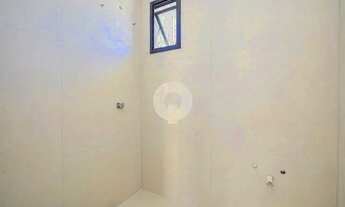 Imagem 4: SOBRADO EM CONDOMINIO COM 3 QUARTOS PORTÃO A VENDA