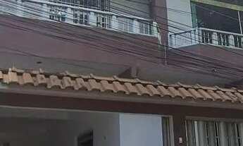 Imagem: Casa 03 qts sendo 1 suite, no Lirio do Vale