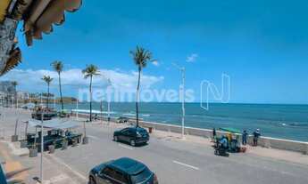 Imagem 5: Exclusividade na Barra: Casa Comercial Frente Mar com Potencial Incrível!