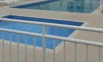 Imagem 3: Aluguel apartamento conquista litoral norte Abrantes