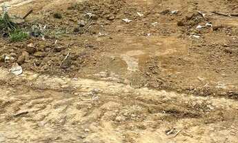 Imagem 4: Posse 7 x 25 Lot São Raimundo rua A