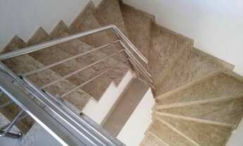 Imagem 6: Aluga-se excelente casa em condomínio no bairro Belvedere