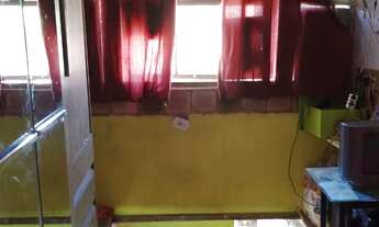 Imagem 3: TERRENO CAMPECHE