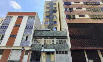 Imagem: Apartamento 1 quarto - São Mateus