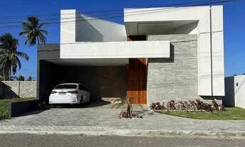 Imagem: Casa no Maluí Residence 11028