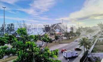 Imagem 5: Recreio dos Bandeirantes