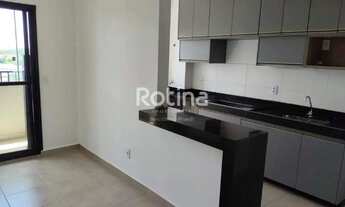 Imagem 4: Apartamento para alugar, 2 quartos, Shopping Park - Uberlândia/MG - Rotina Imobiliária