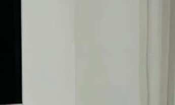 Imagem 4: Casa geminada, 3 quartos, 1 suite, 2 vagas