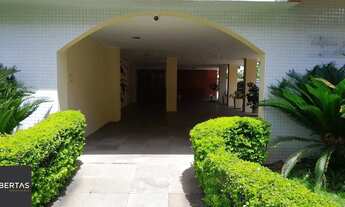 Imagem 3: Apartamento com 1 quarto à venda na Rua Luiz Afonso,com box, Cidade Baixa