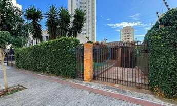 Imagem: Sala para alugar por R$ 1650.00, 11.00 m2