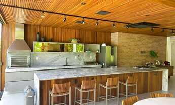 Imagem 6: Casa à venda no PISCINAS NATURAIS , AÇU DA TORRE, Mata de São João, BA