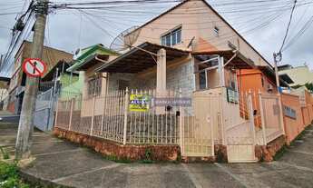 Imagem: Kitnet com 1 quarto para alugar, 40 m²