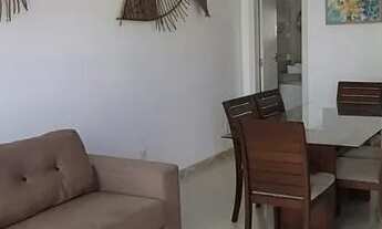 Imagem 6: Alugo casa TEMPORADA na praia da ARUANA, próximo ao mar. Casa completa de tudo