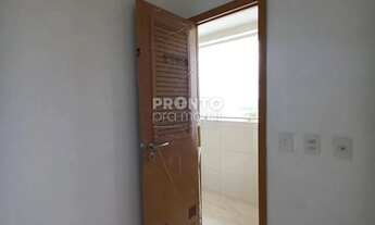 Imagem 5: Apartamento 3 quartos em Candeias