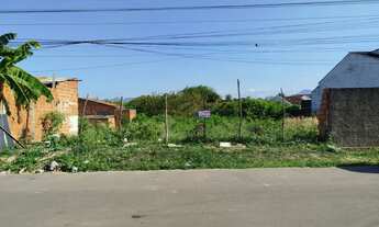 Imagem 3: Imóvel para venda com 429 metros quadrados em Siqueira - Fortaleza - CE