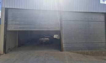 Imagem 4: Galpão [ veneza ,Ribeirao das neves