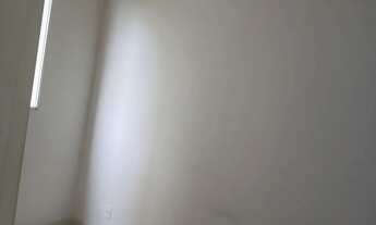 Imagem 3: Apartamento em Betim