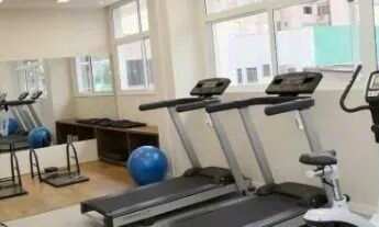 Imagem 6: Apartamento para Venda - 50.74m², 2 dormitórios, 1 vaga - Azenha