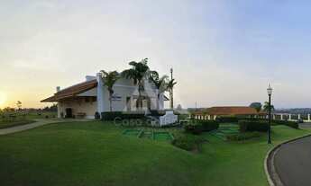 Imagem 16: Lote à venda no Terras de São José II, em Itu!