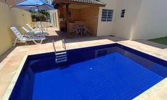 Imagem 6: Aluguel Anual - Apartamento na Praia do Flamengo, 2 quarto