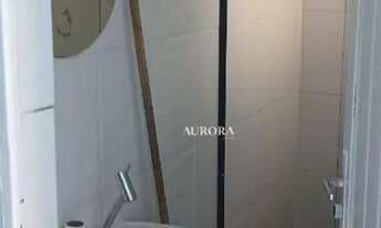 Imagem 3: Casa para alugar, 450 m² por R$ 8.800,00/mês - Bancários - Londrina/PR