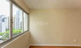 Imagem 5: APARTAMENTO À VENDA 3 QUARTOS E 1 VAGA PRÓXIMO A PRAÇA DO JAPÃO