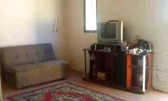 Imagem 3: Velleda oferece lindo sítio 1,3 hectares em Águas Claras, com 2 casas e galpão