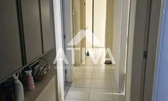 Imagem 6: APARTAMENTO 03 QUARTOS - VILA MOCO