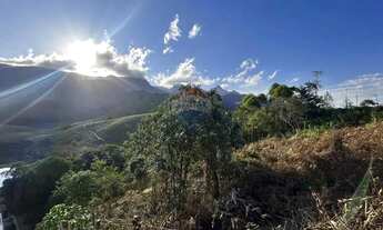 Imagem 4: Terreno à Venda em Patrimônio da Penha 5.000m² com Vista Deslumbrante!