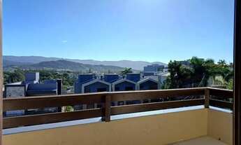 Imagem 3: Casa com 3 dormitórios à venda, 234 m² por R$ 1.990.000,00 - Panorâmico - Garopaba/SC