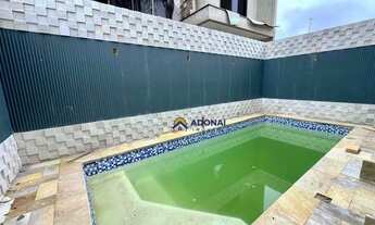 Imagem 7: Sobrado com 3 dormitórios à venda, 137 m² por R$ 860.000,00 - Eliana - Guaratuba/PR