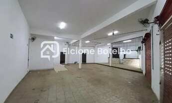 Imagem 7: Aluguel Galpão BOM JESUS