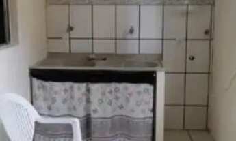 Imagem 4: Apartamento 02 quartos em Santana