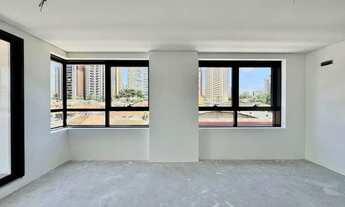 Imagem 7: Conjunto à venda, 150 m² por R$ 2.983.900,00 - Tatuapé - São Paulo/SP