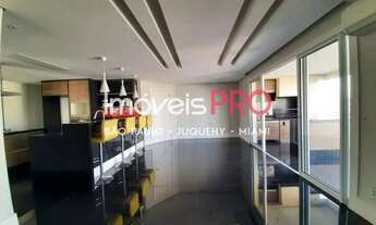 Imagem 6: Vila Romana prédio novo