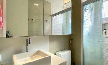 Imagem 2: ST-APARTAMENTO ZONA LESTE LIKE