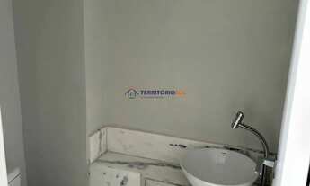 Imagem 5: Apartamento 3 suites, 2 vagas, bairro Jardim Europa