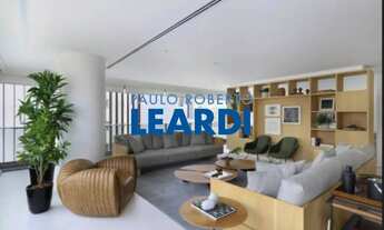 Imagem: APARTAMENTO - VILA NOVA CONCEIÇÃO - SP