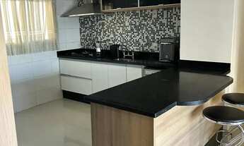 Imagem 4: Imóvel para venda tem 126 metros quadrados com 3 quartos em Belenzinho - São Paulo - SP