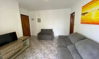 Imagem 3: Apartamento para alugar na Guilhermina