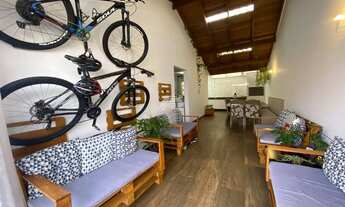 Imagem 5: Vendas Casa Curitiba PR