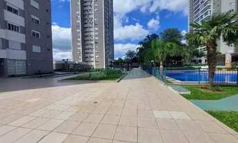 Imagem 2: Apartamento Universitário Caxias do Sul