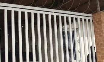 Imagem: Kitnet no bairro Jardim