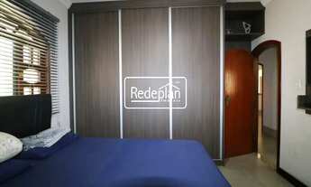 Imagem 7: Casa de Bela Arquitetura À Venda - São João Batista/VR