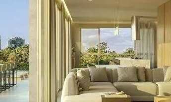 Imagem 2: LANÇAMENTO EXCLUSIVO DA MDGP