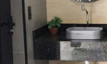 Imagem 2: Espaço de lazer, Natal e Ano novo alugado