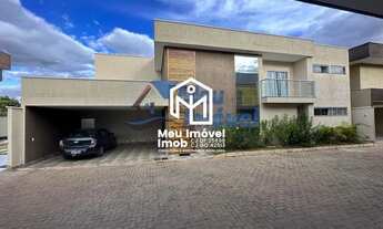 Imagem 2: Casa em Brasília