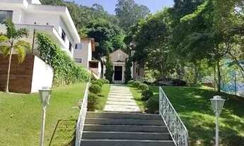 Imagem 2: Terreno à venda, 358 m² por R$ 155.000,00 - Rio do Ouro - Niterói/RJ