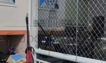 Imagem 7: Oportunidade - Apartamento - Residencial Rossi Montês - Vila Industrial - 3 Dormitórios